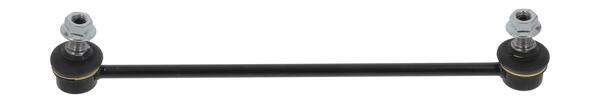 Stabilisatorstang Moog TO-LS-18388