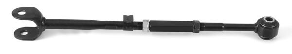 Draagarm, wielophanging Moog TO-TC-18928
