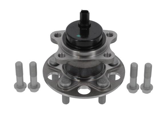 Wiellagerset Moog TO-WB-13075