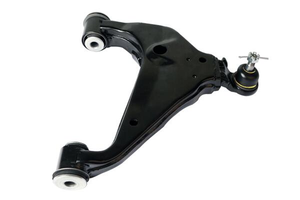 Draagarm, wielophanging Moog TO-WP-17864