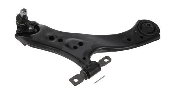 Draagarm, wielophanging Moog TO-WP-17868