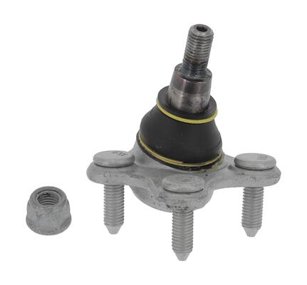 Fuseekogel Moog VO-BJ-17918