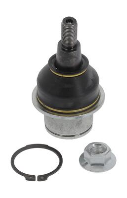 Fuseekogel Moog VO-BJ-18717