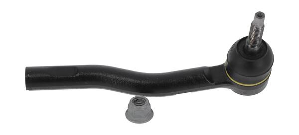 Spoorstangeind Moog VO-ES-18546