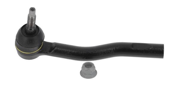 Spoorstangeind Moog VO-ES-18547