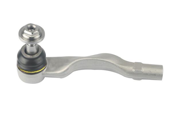 Spoorstangeind Moog VO-ES-18560