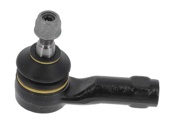 Spoorstangeind Moog VO-ES-18696