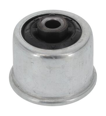 Draagarm-/ reactiearm lager Moog VO-SB-14957