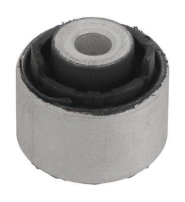 Draagarm-/ reactiearm lager Moog VO-SB-18149