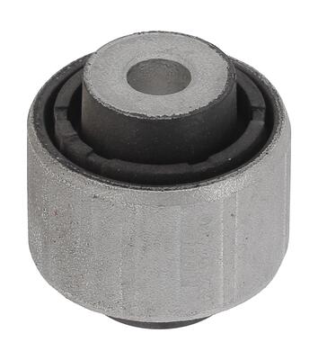 Draagarmrubber Moog VO-SB-18466