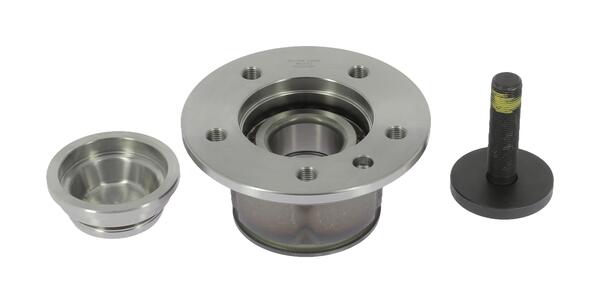 Wiellagerset Moog VO-WB-13060