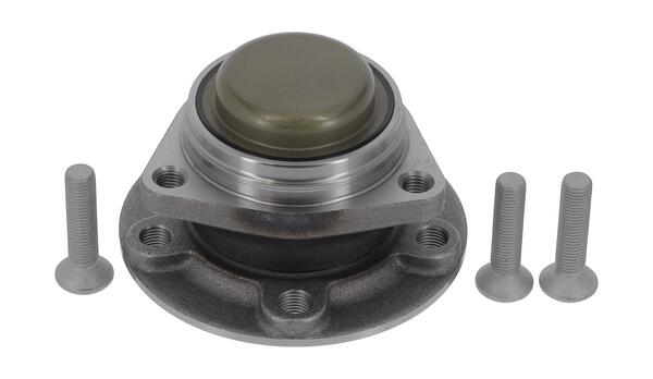 Wiellagerset Moog VO-WB-13069