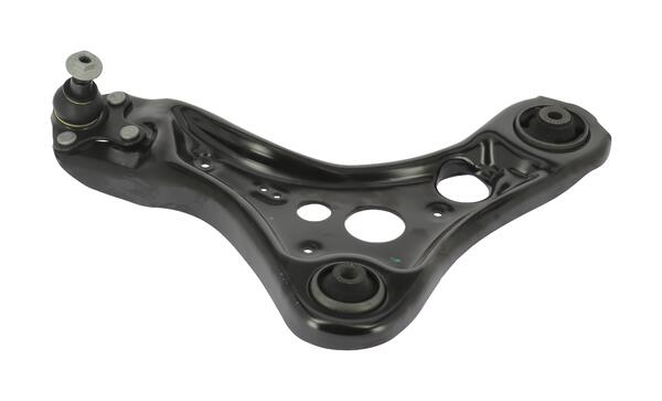 Draagarm, wielophanging Moog VO-WP-17973