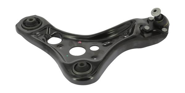 Draagarm, wielophanging Moog VO-WP-17974