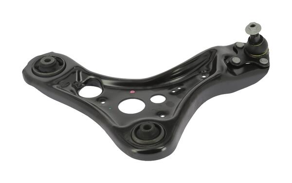 Draagarm, wielophanging Moog VO-WP-17984