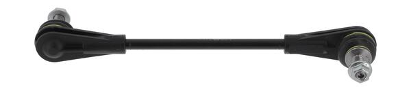 Stabilisatorstang Moog VV-LS-17446