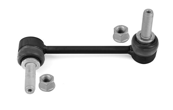 Stabilisatorstang Moog VV-LS-19062
