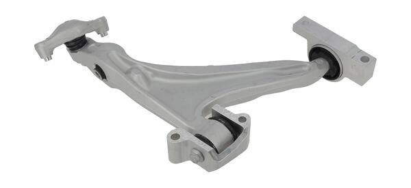 Draagarm, wielophanging Moog VV-TC-16745