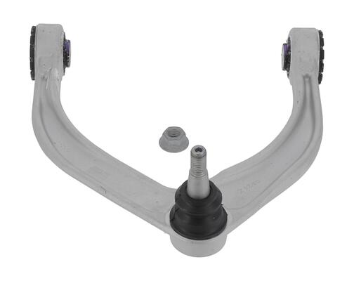 Draagarm Moog VV-TC-16765