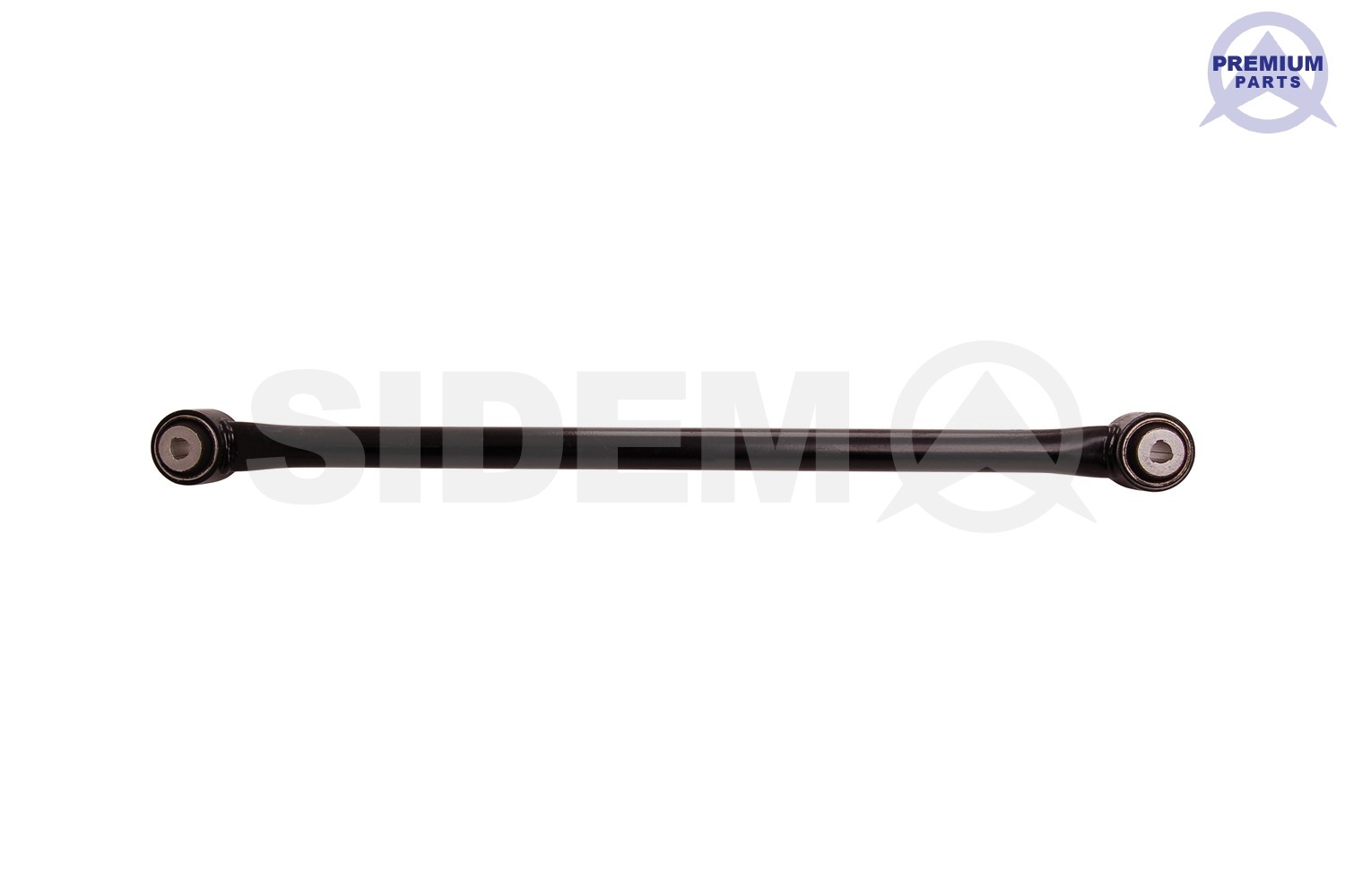 Stang/Steun wielophanging Sidem 19152