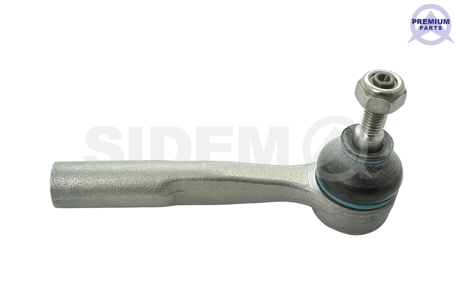 Spoorstangeind / Stuurkogel Sidem 19947