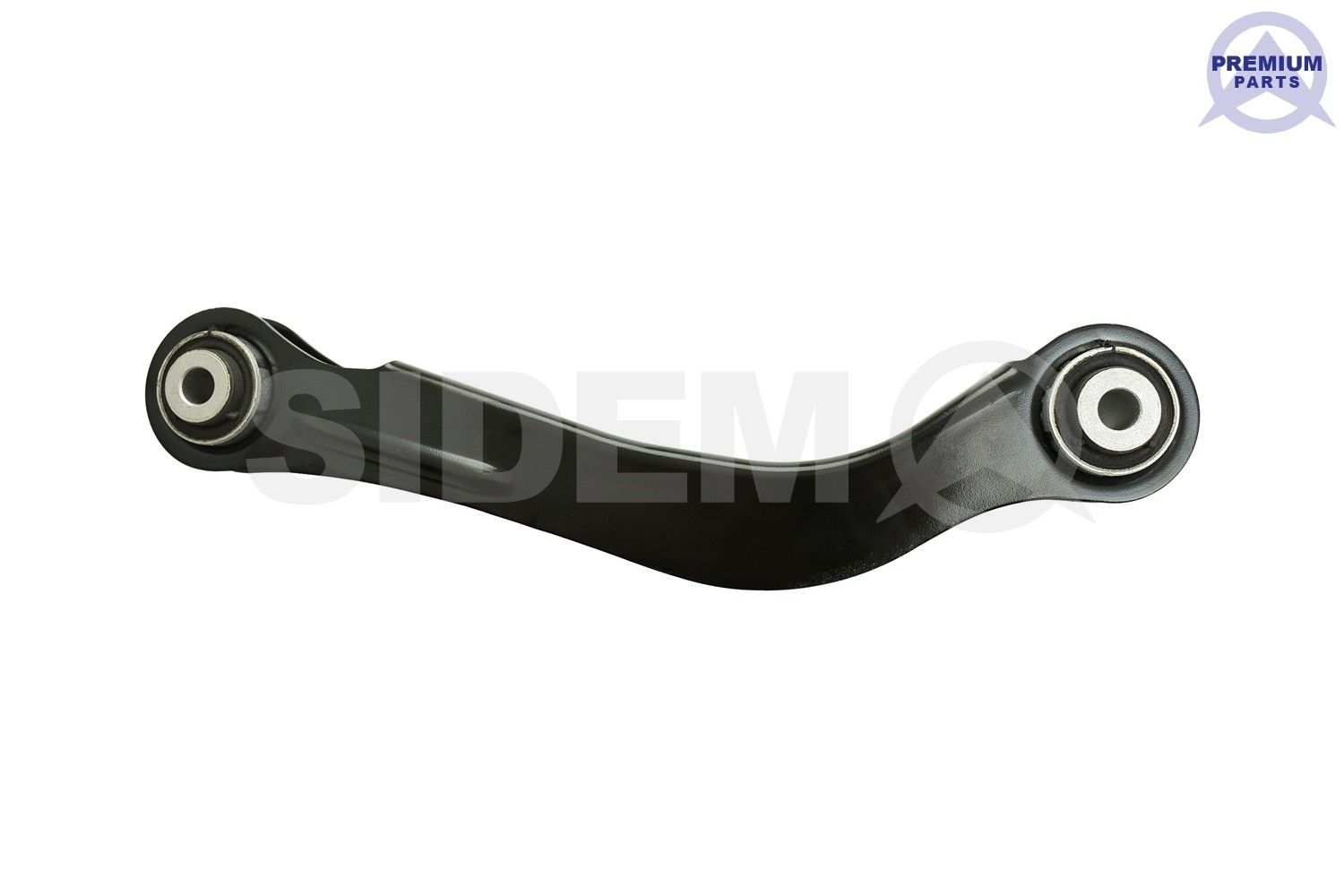 Stang/Steun wielophanging Sidem 210472