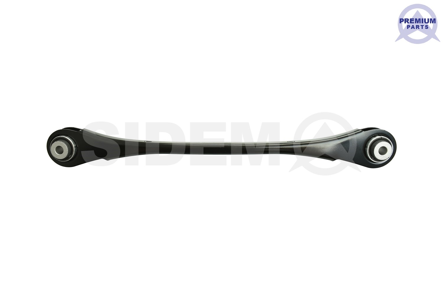 Stang/Steun wielophanging Sidem 210473