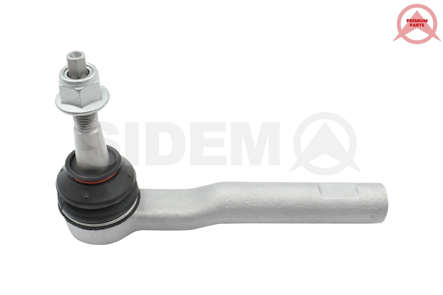 Spoorstangeind Sidem 23034