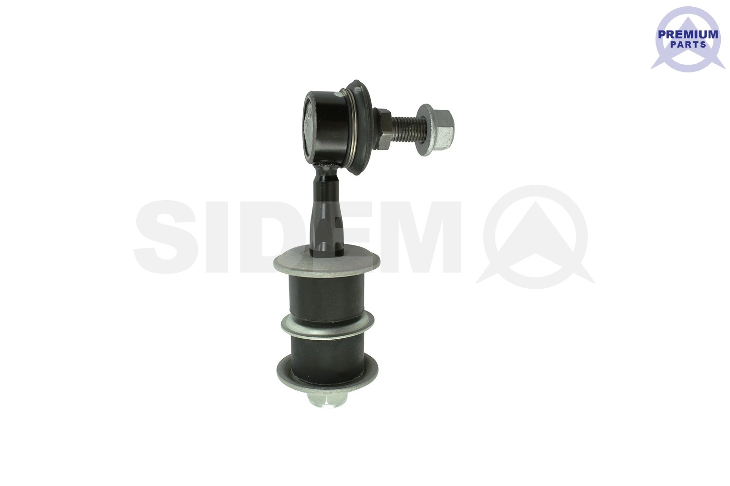 Stabilisatorstang Sidem 23066