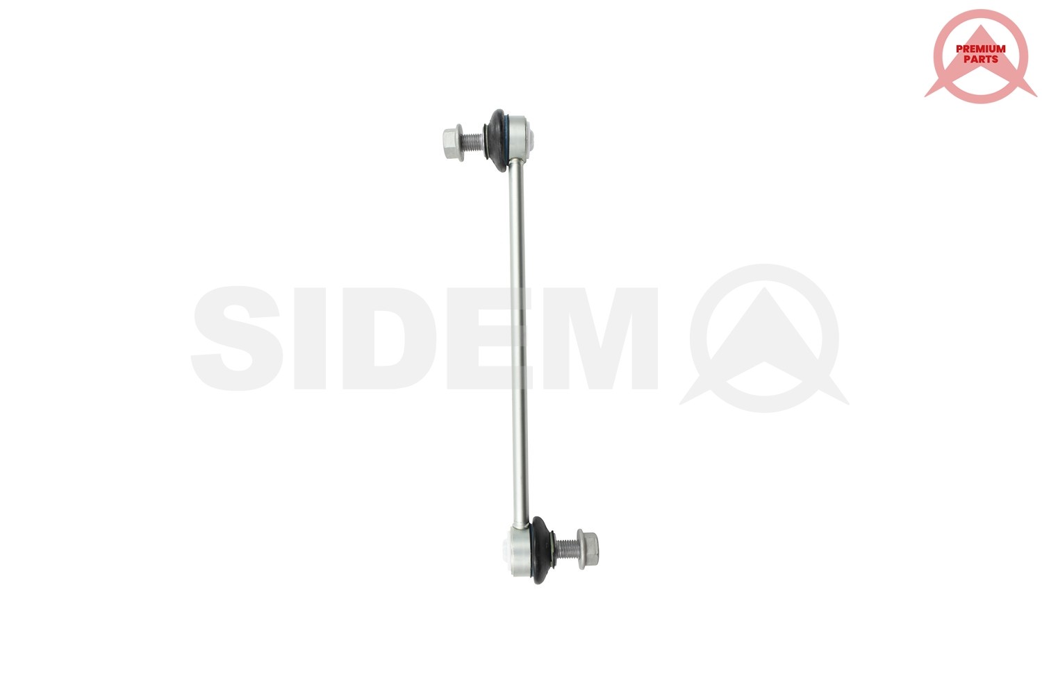 Stabilisatorstang Sidem 23069