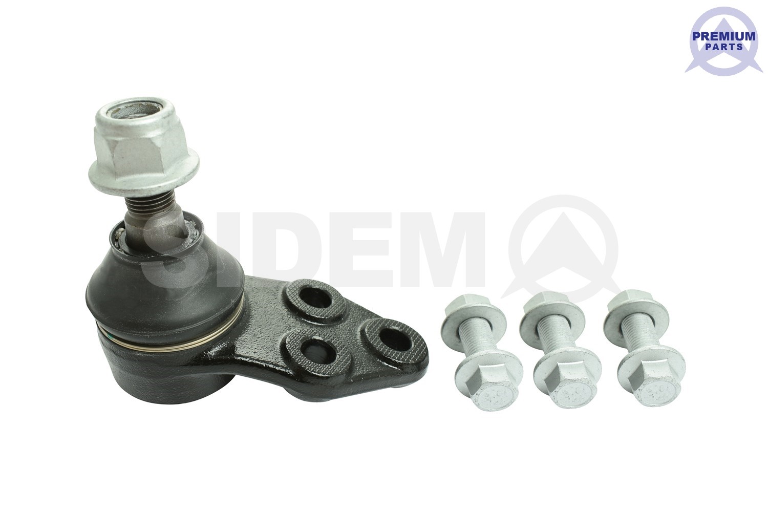 Fuseekogel Sidem 23088