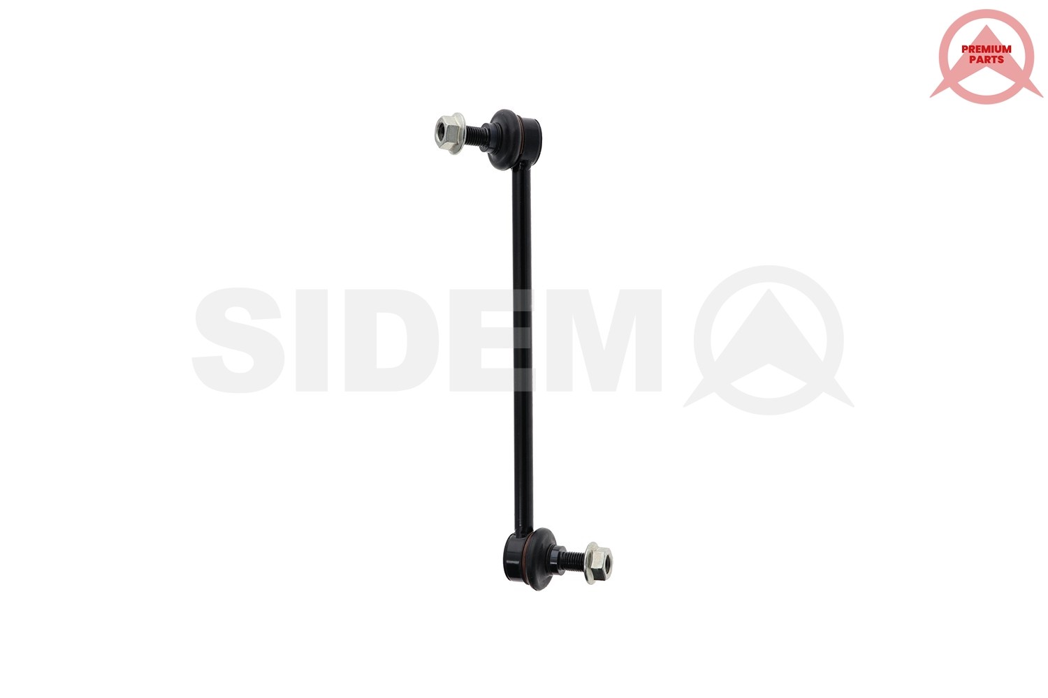 Stabilisatorstang Sidem 23160