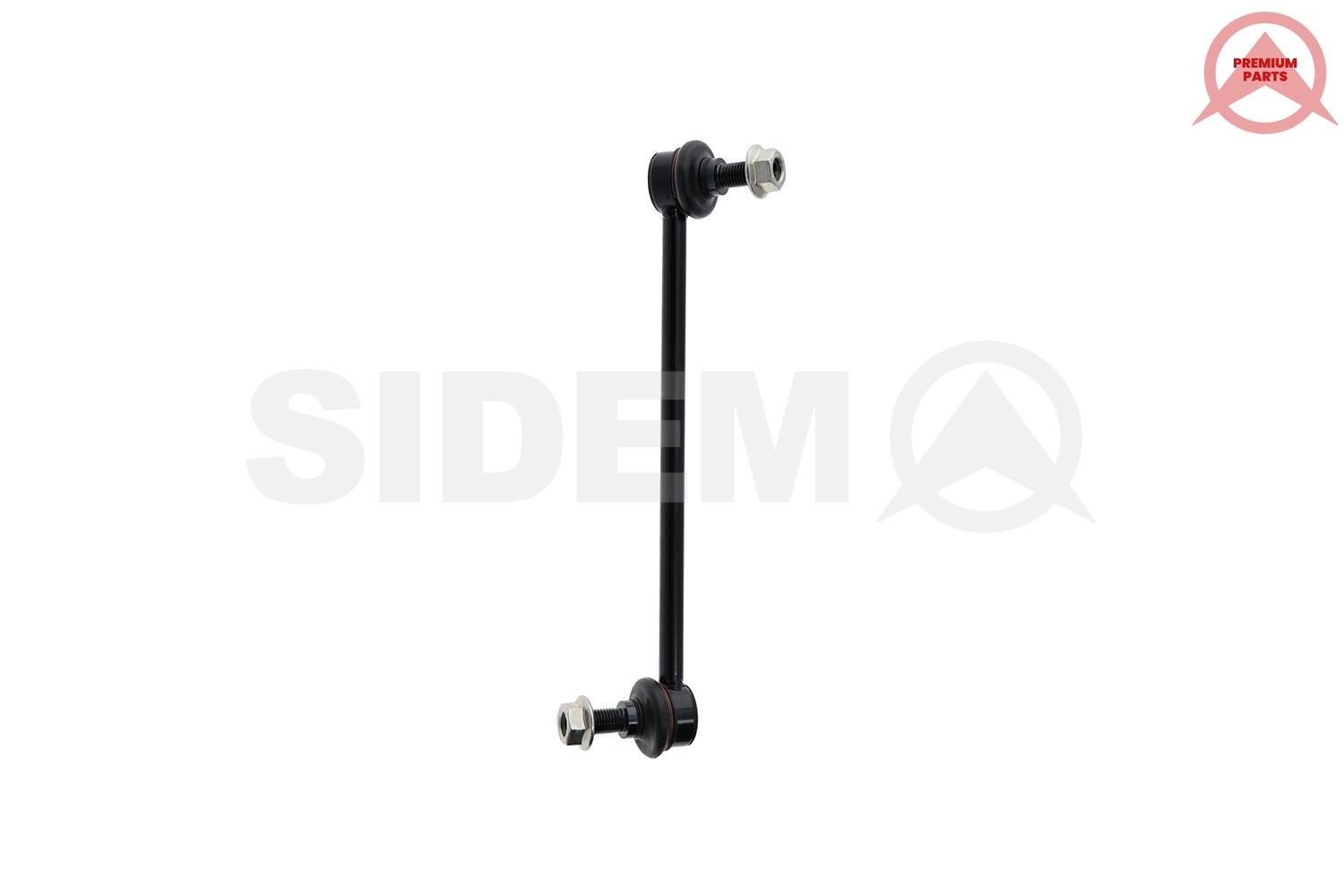 Stabilisatorstang Sidem 23161