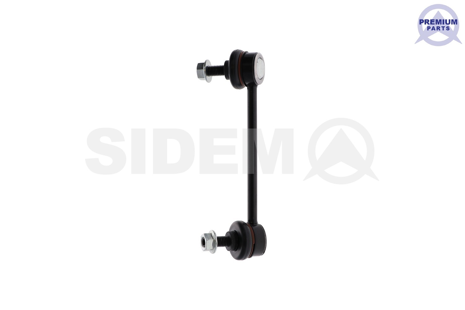 Stabilisatorstang Sidem 27164