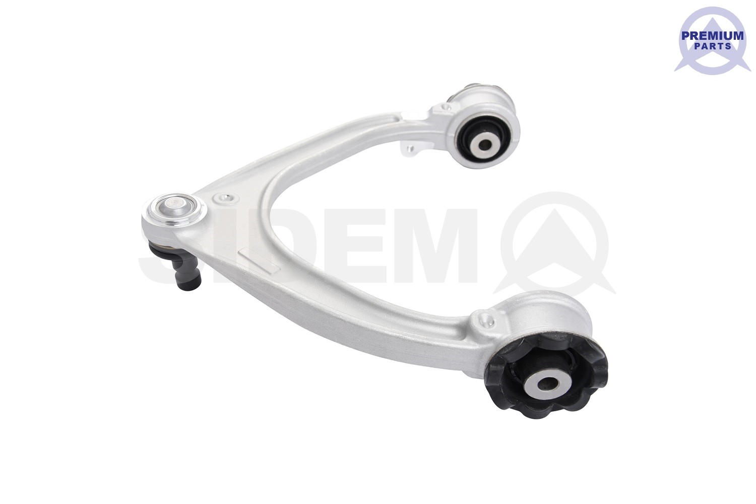 Draagarm Sidem 27272