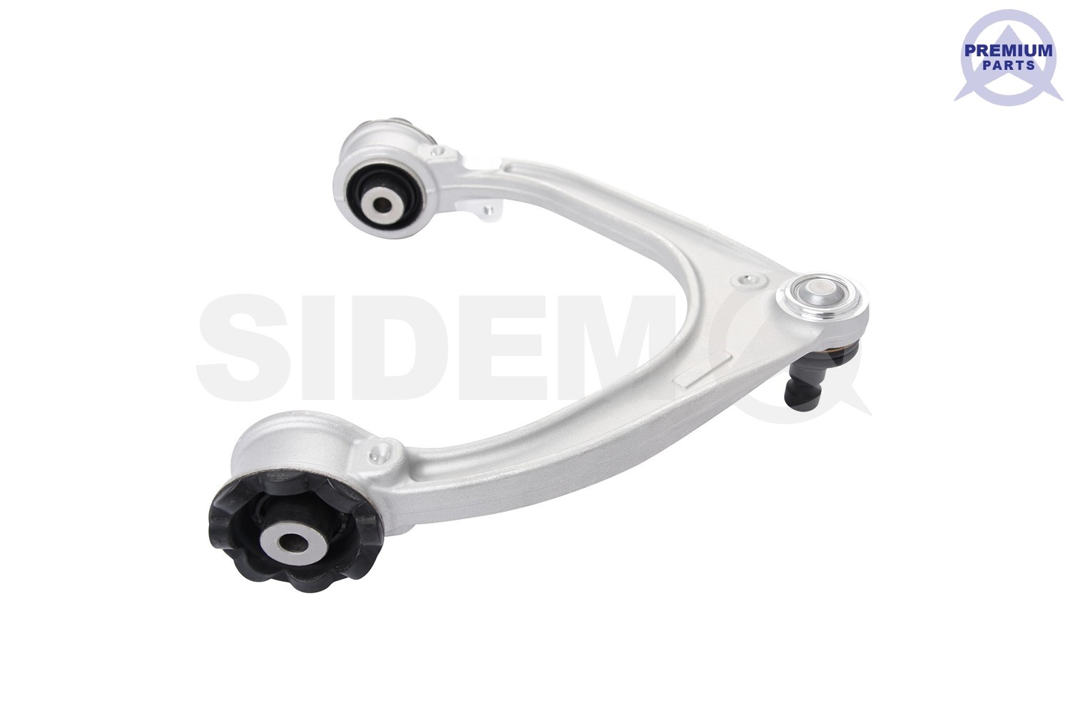 Draagarm Sidem 27273