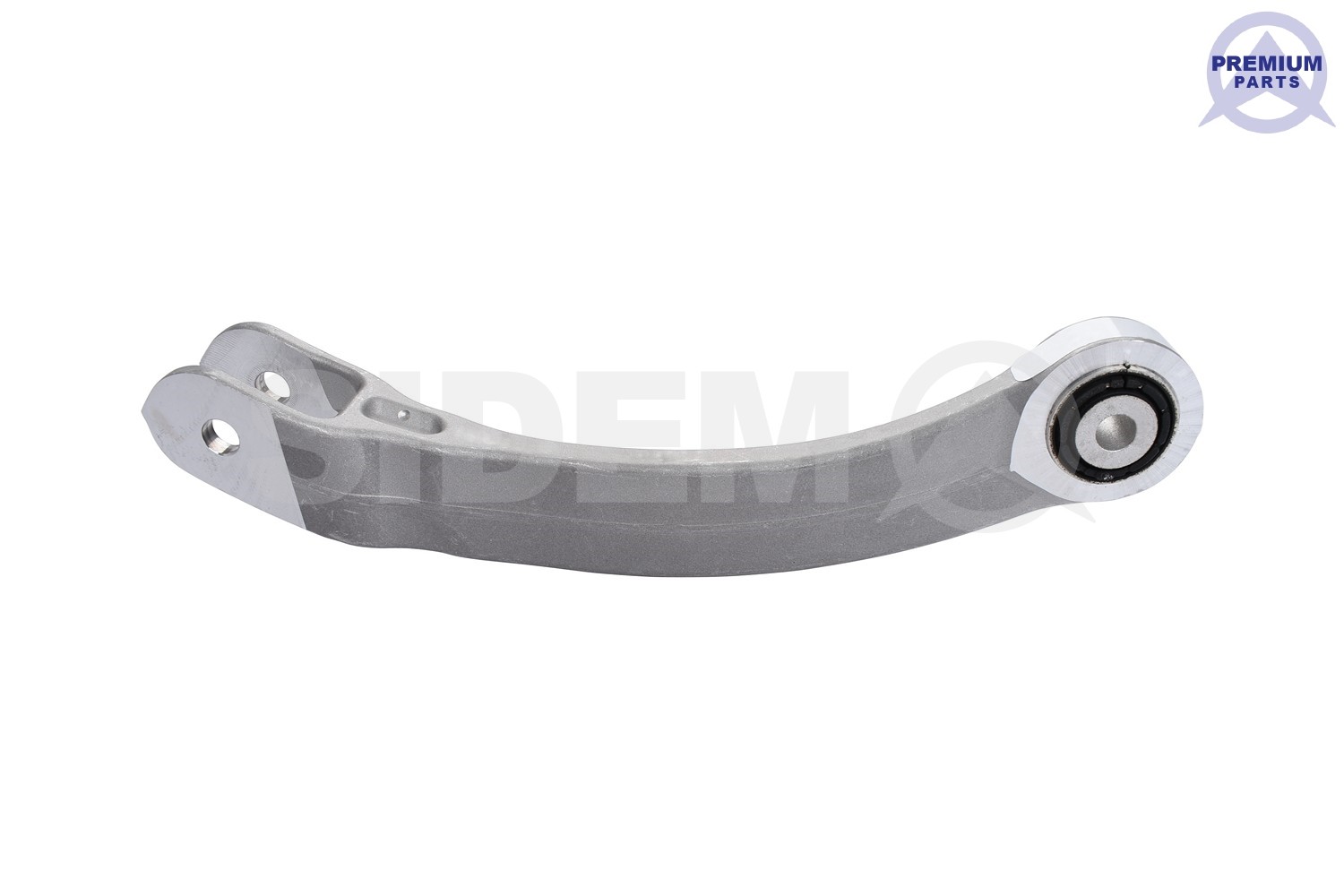 Stang/Steun wielophanging Sidem 35576