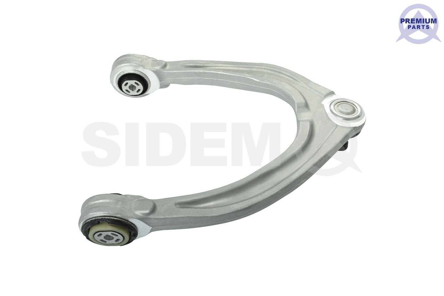 Draagarm Sidem 35671