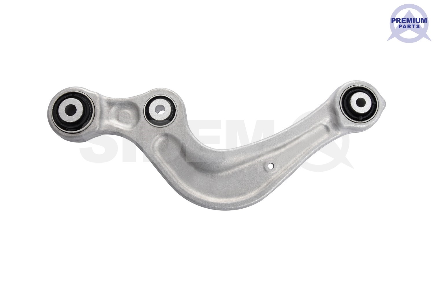 Draagarm Sidem 37558