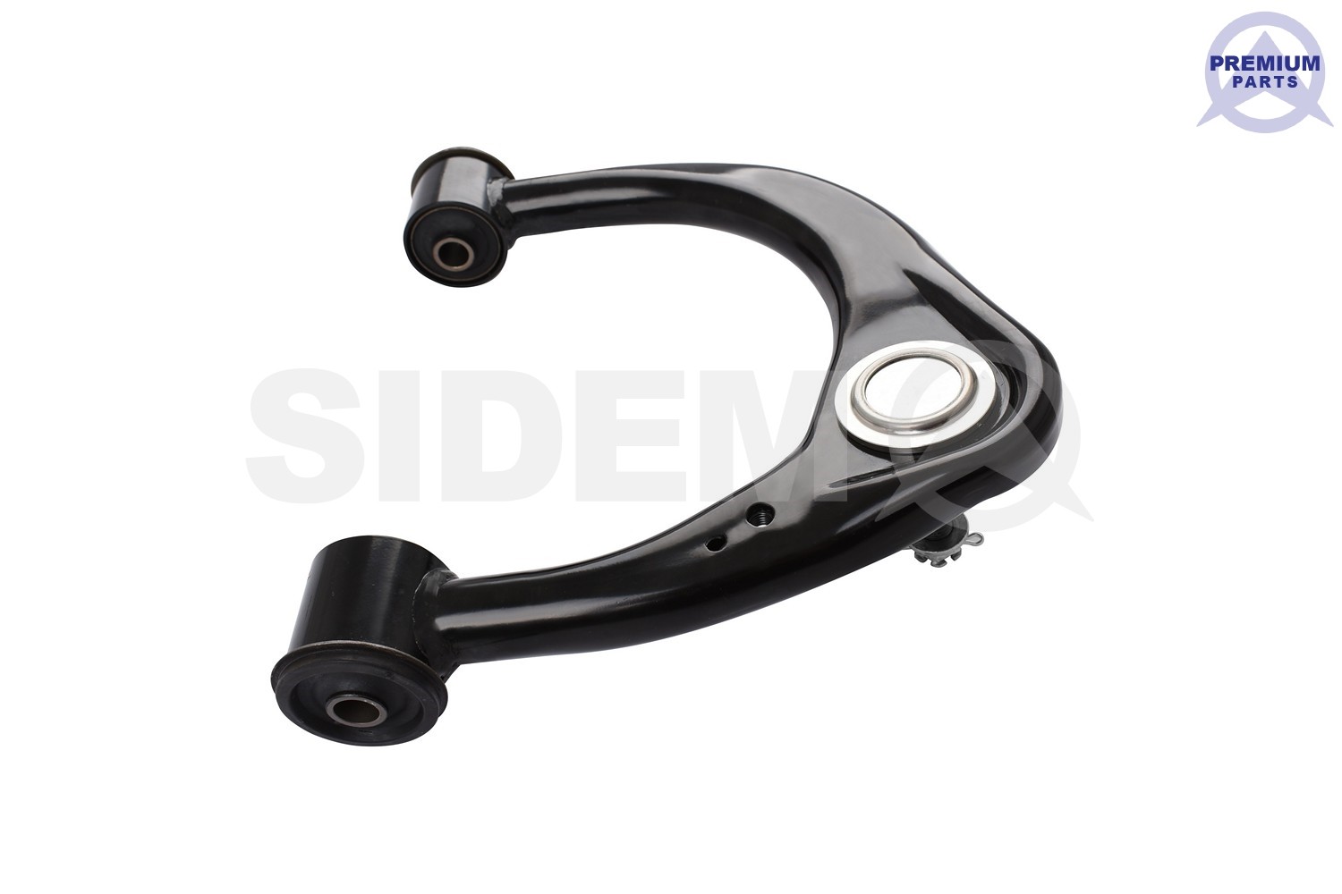 Draagarm Sidem 45255