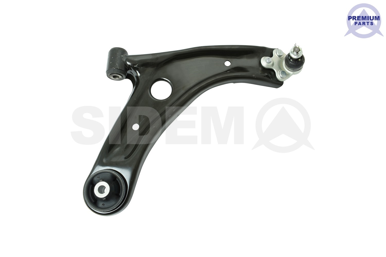Draagarm Sidem 45451