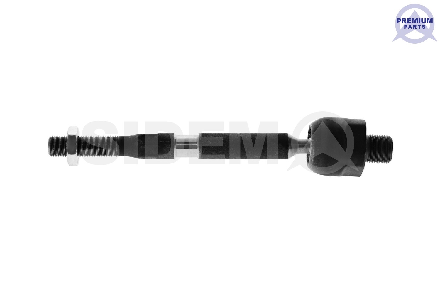Axiaal gewricht / spoorstang Sidem 47011