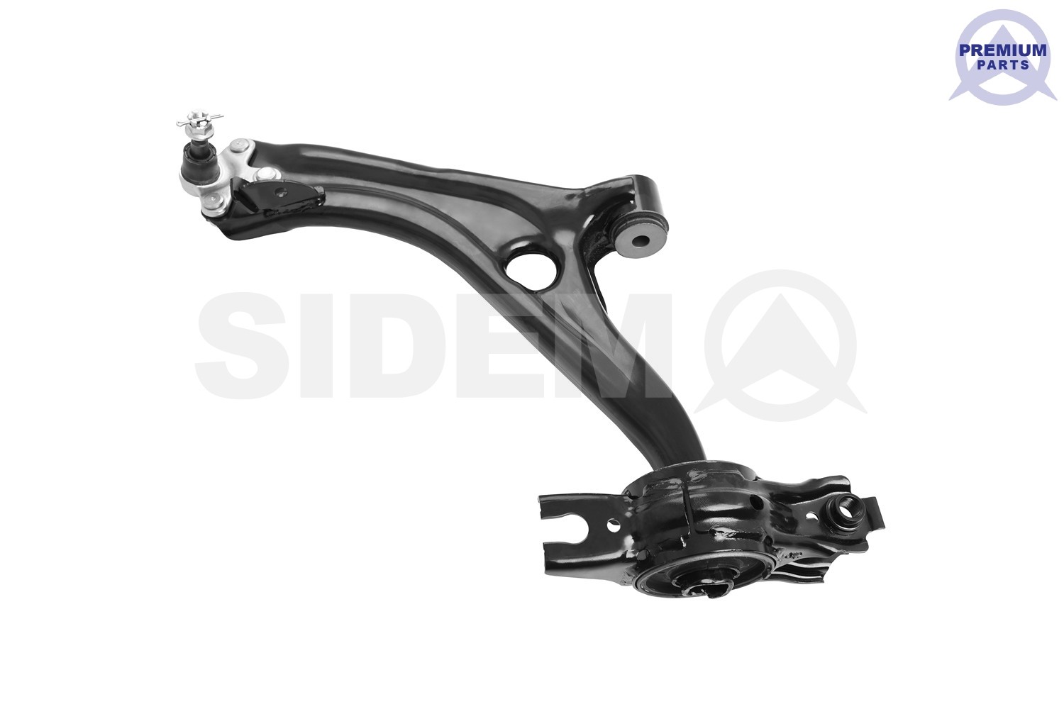 Draagarm Sidem 47072