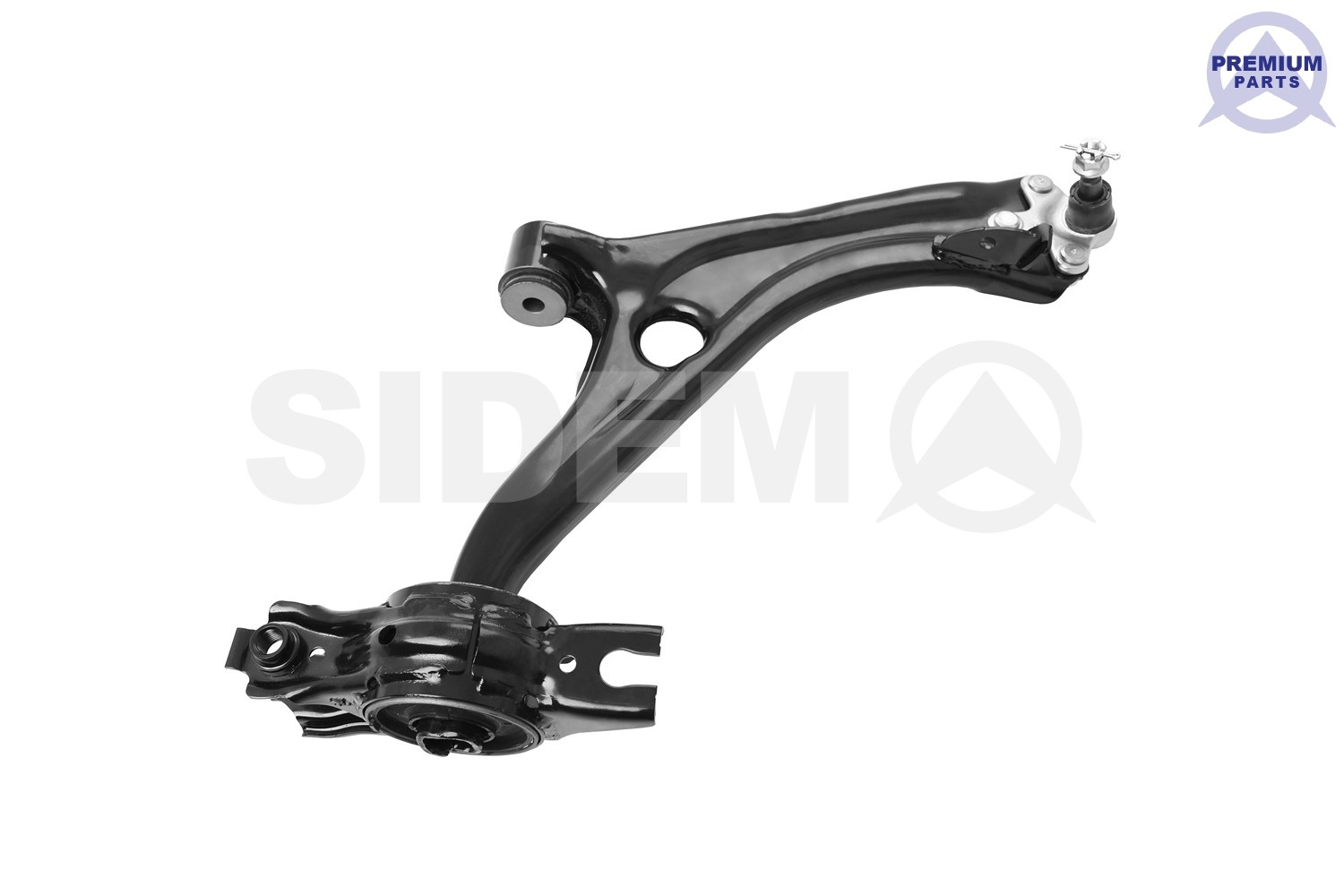 Draagarm Sidem 47073