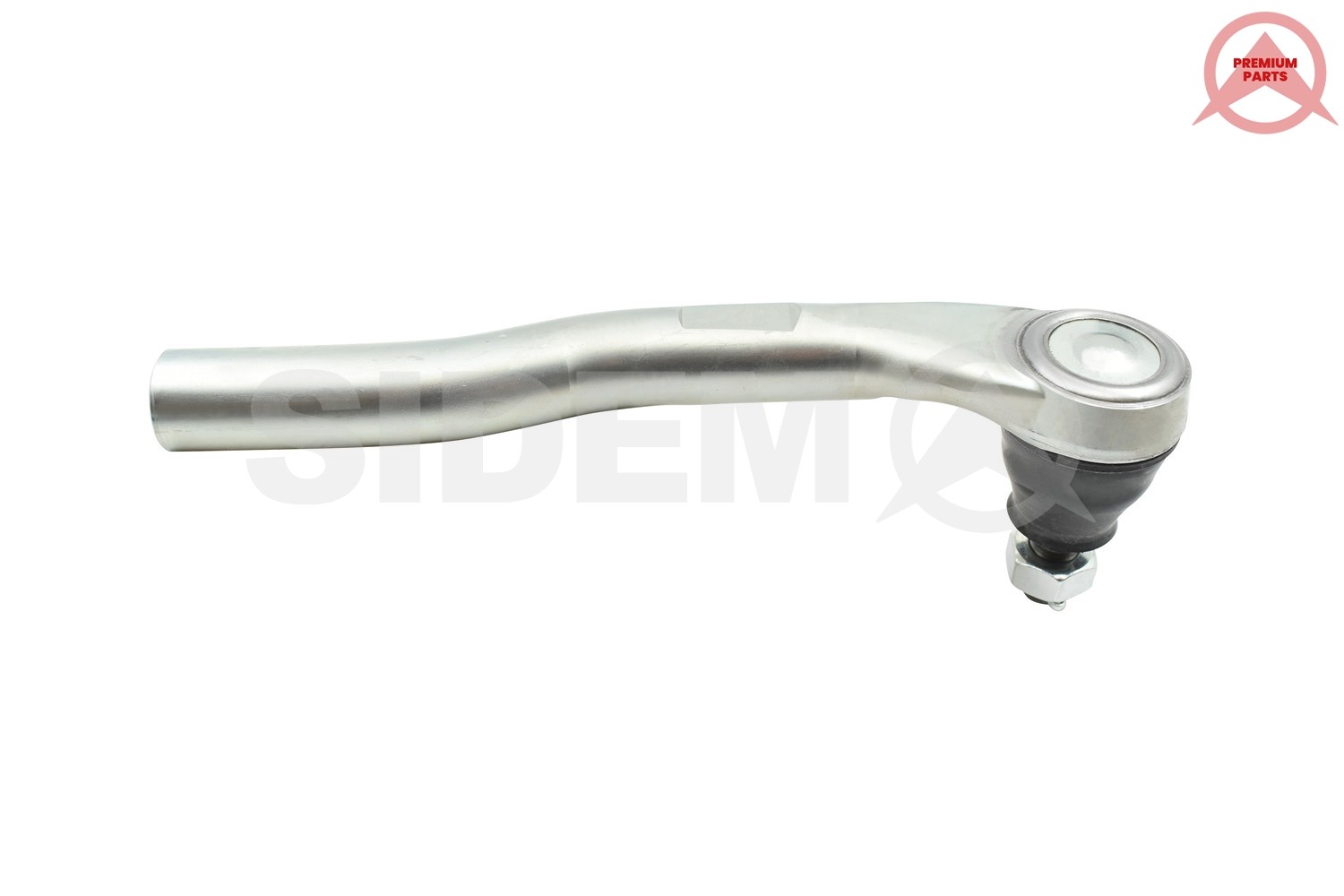 Spoorstangeind Sidem 47231