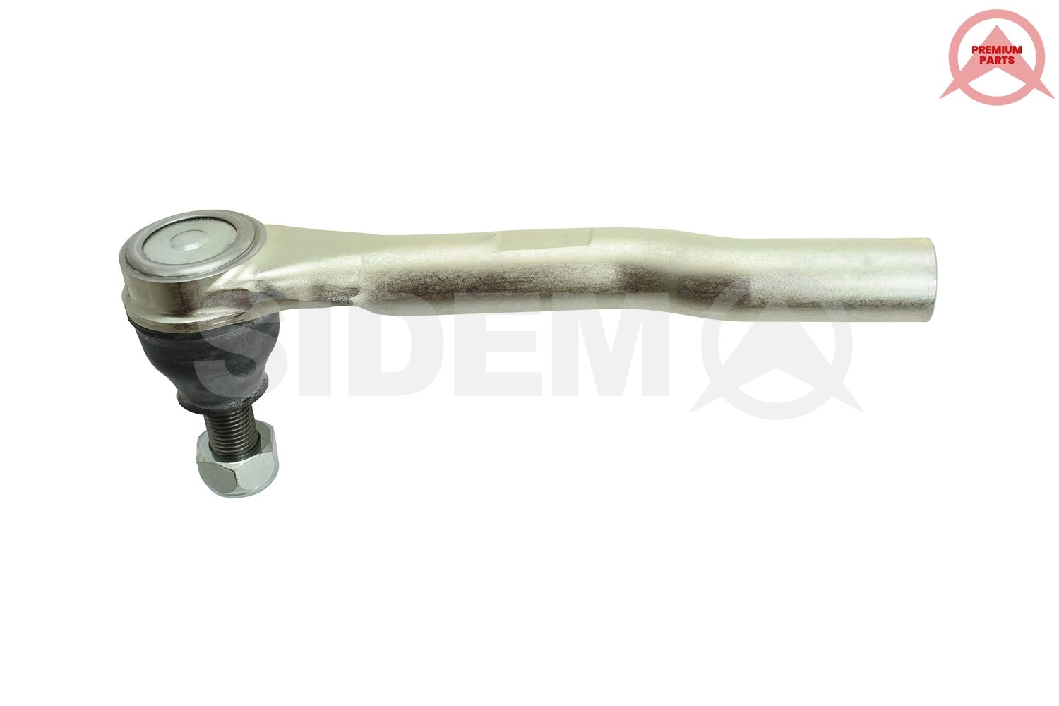 Spoorstangeind Sidem 47234