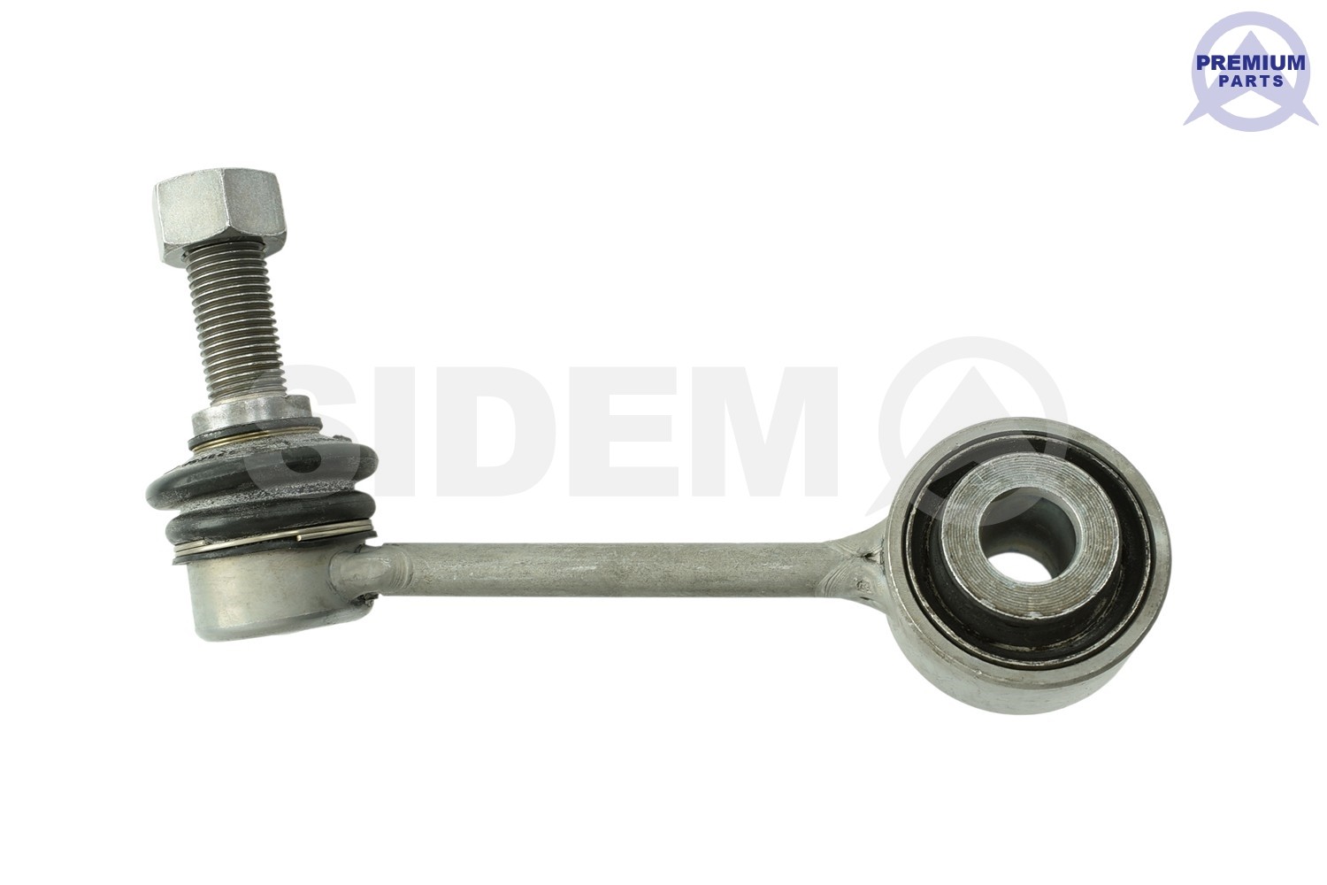 Stabilisatorstang Sidem 490062