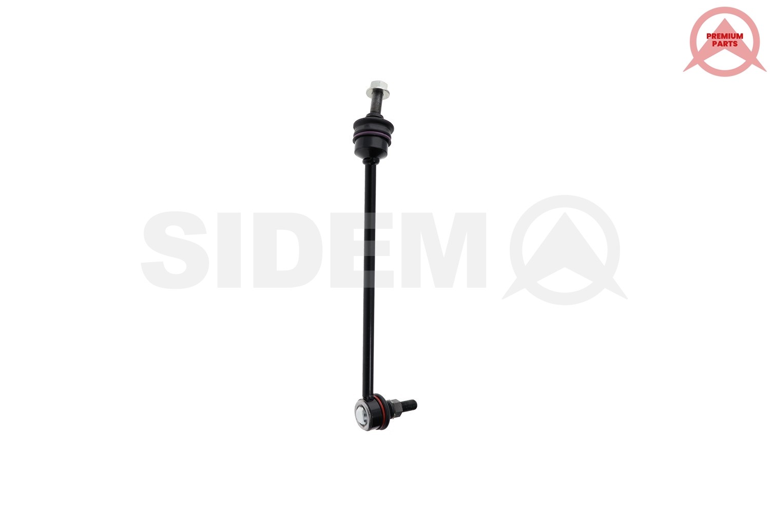 Stabilisatorstang Sidem 490168