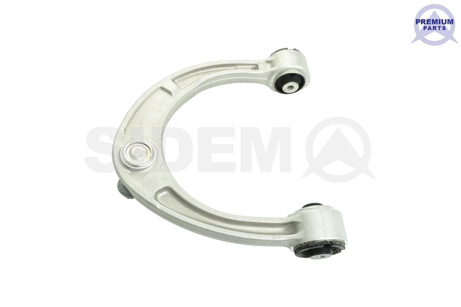 Draagarm Sidem 490170