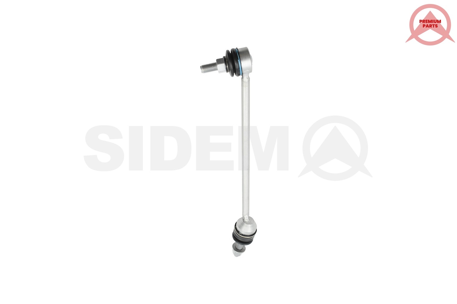 Stabilisatorstang Sidem 490262
